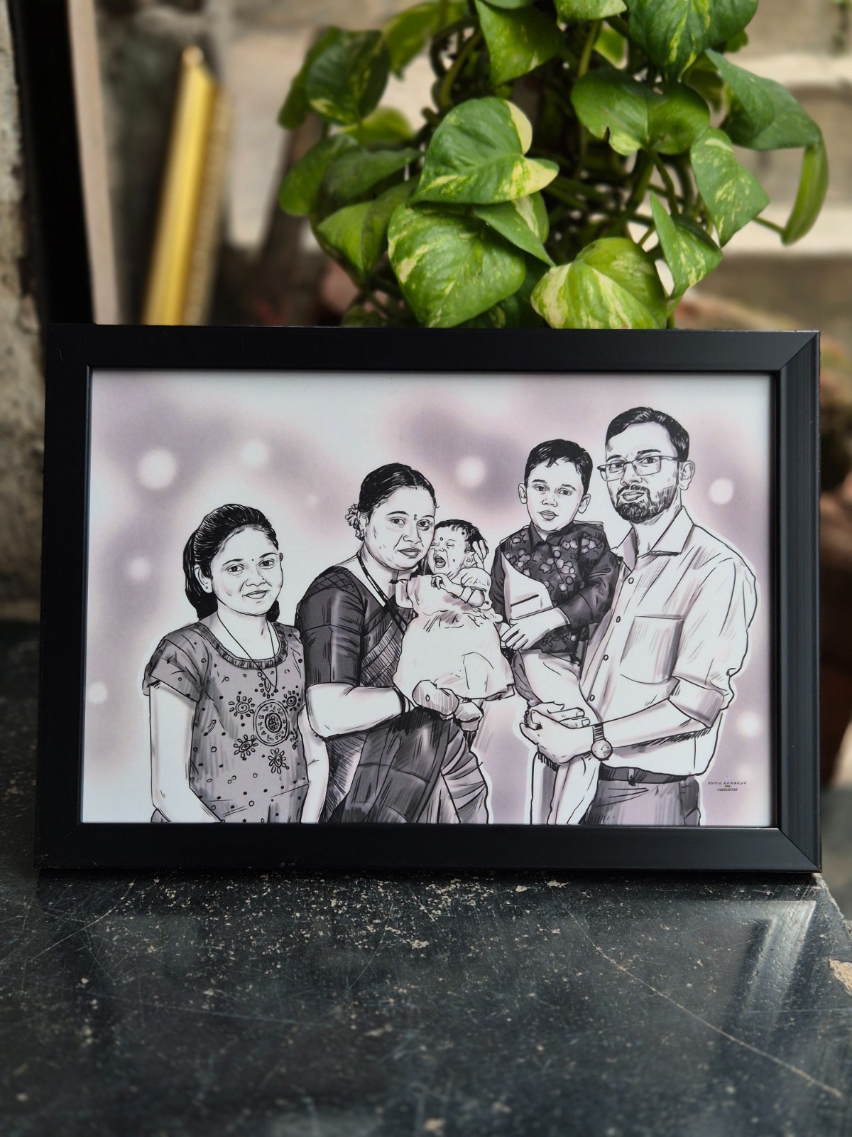 WhatsApp Image 2026-01-01 at 5.48.16 AM (8).jpeg